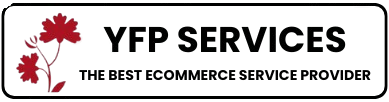 YFP ECOMMERCE SERVICE